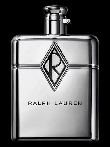 Ralph Lauren Ralph's Club New York