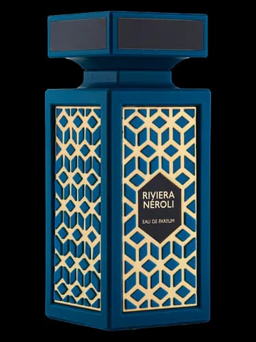 Flavia Riviera Neroli
