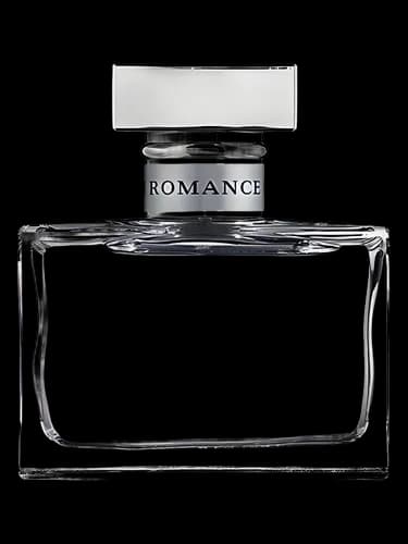 Ralph Lauren Romance