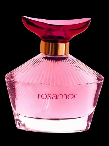 Oscar de la Renta Rosamor
