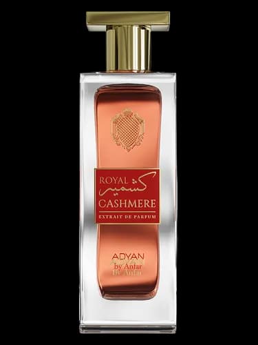 Adyan Royal Cashmere