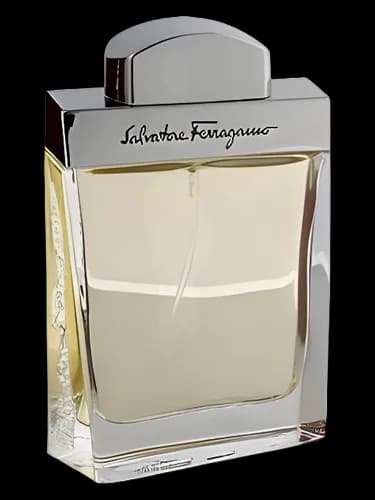 Salvatore Ferragamo Salvatore Ferragamo Pour Homme