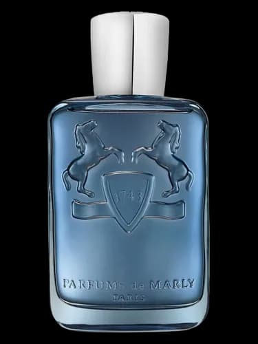 Parfums de Marly Sedley