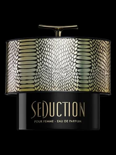 Armaf Seduction Pour Femme