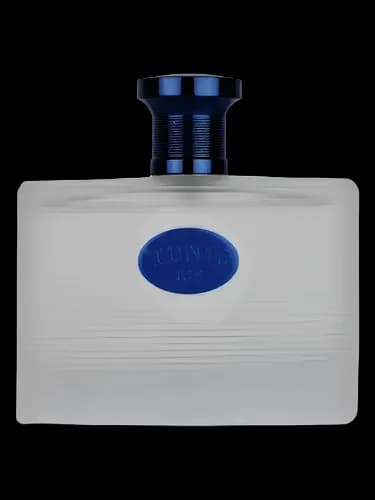 Maison Alhambra Tonic Ice