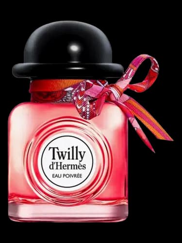 Hermes Twilly d'Hermès Eau Poivrée Eau de Parfum