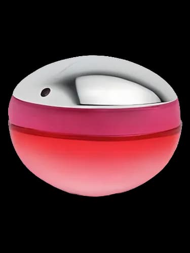 Paco Rabanne Ultrared