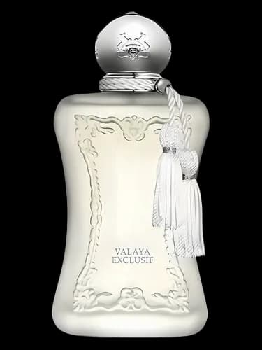 Parfums de Marly Valaya Exclusif