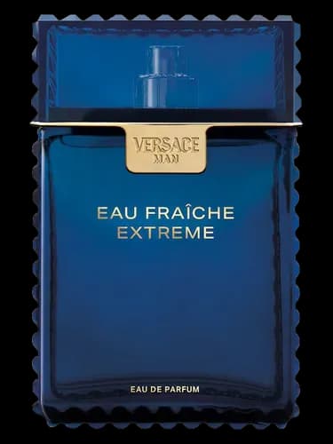 Versace Versace Man Eau Fraiche Extreme