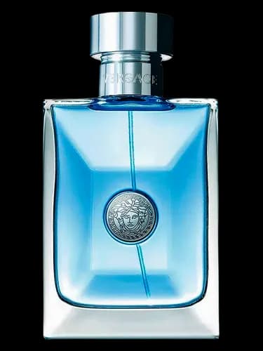 Versace Versace Pour Homme