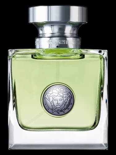 Versace Versense