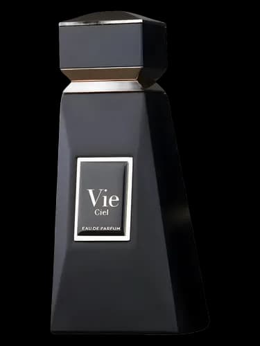 Fragrance World Vie Ciel