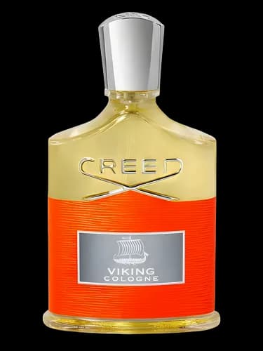 Creed Viking Cologne