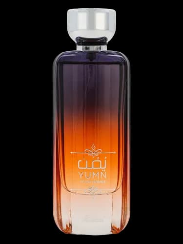 Rasasi Yumn Pour Homme